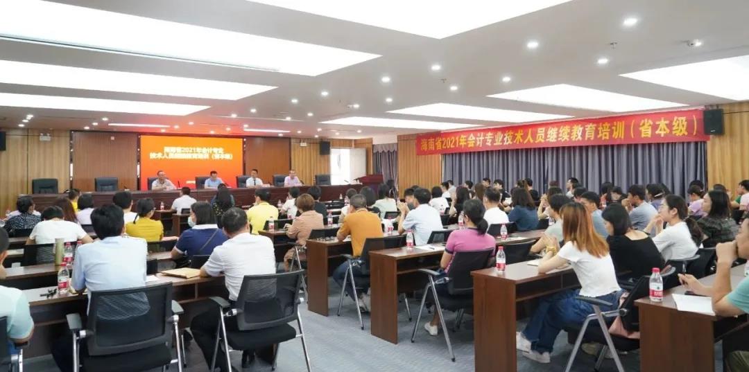 PA旗舰厅(中国区)官方网站-PlayAce