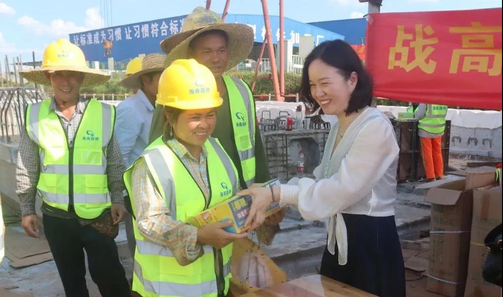 PA旗舰厅(中国区)官方网站-PlayAce