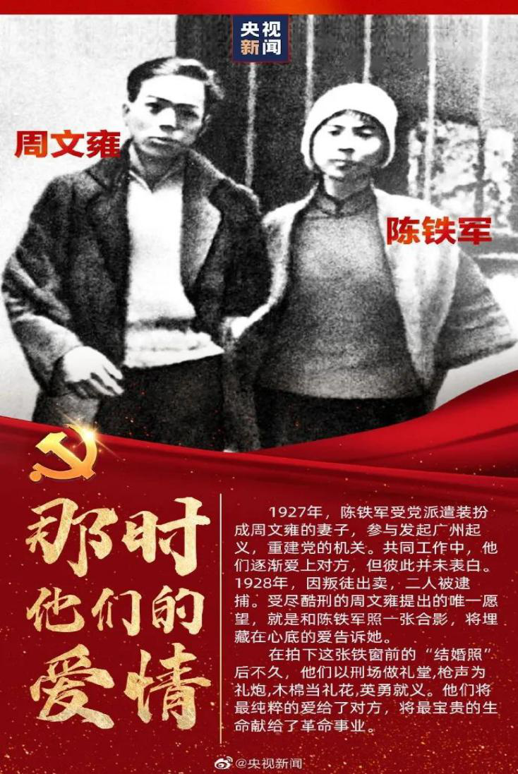 PA旗舰厅(中国区)官方网站-PlayAce