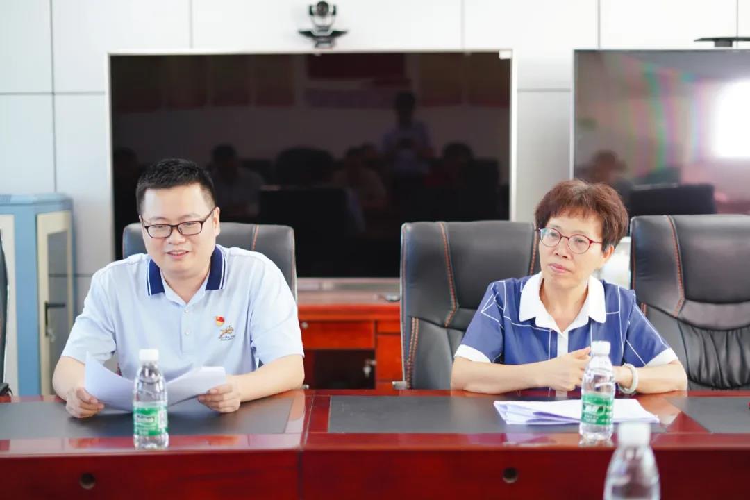 PA旗舰厅(中国区)官方网站-PlayAce