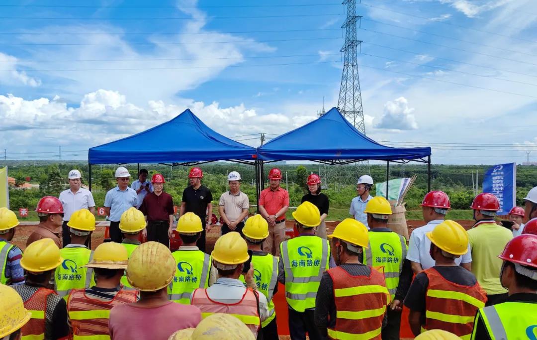 PA旗舰厅(中国区)官方网站-PlayAce