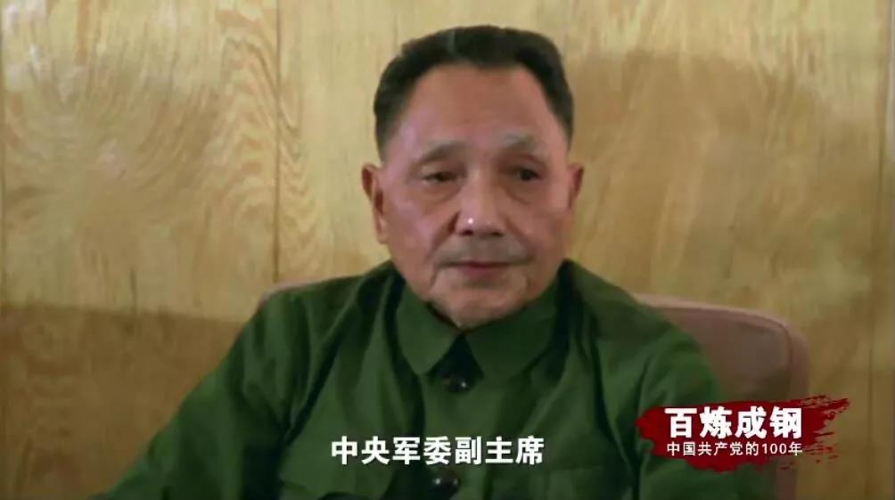 PA旗舰厅(中国区)官方网站-PlayAce