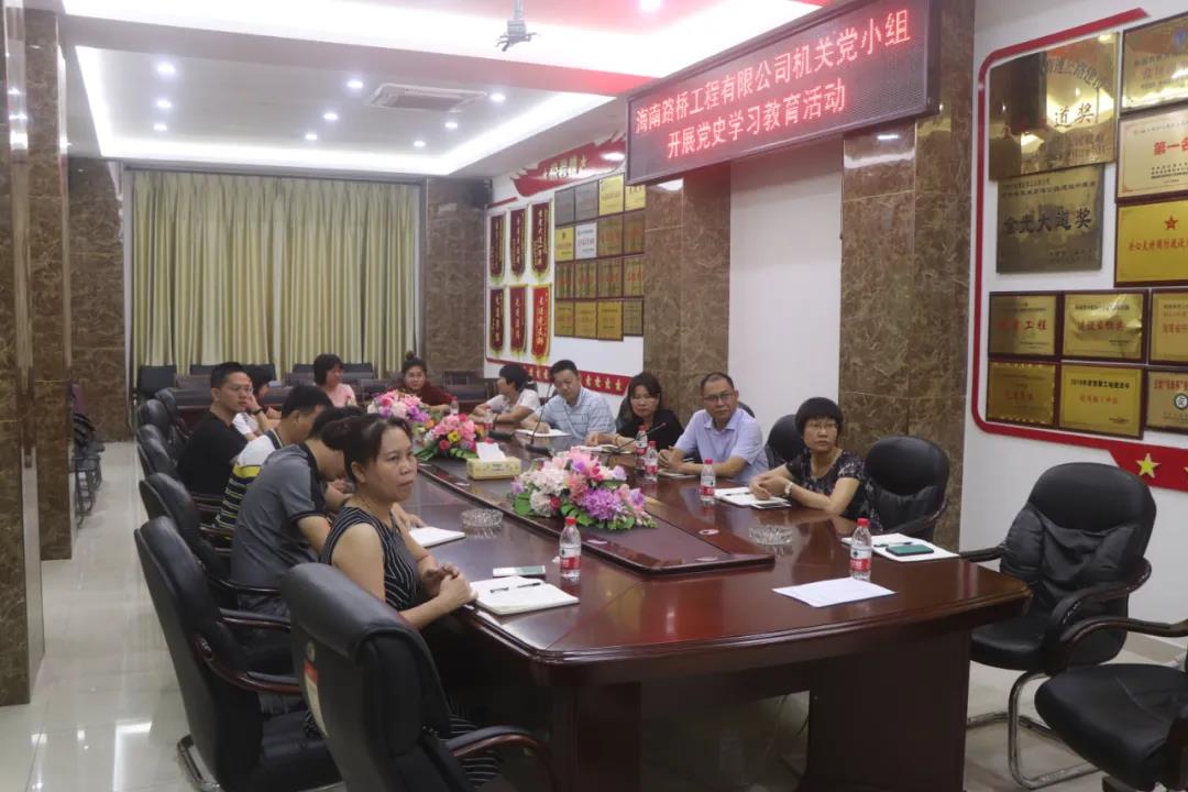 PA旗舰厅(中国区)官方网站-PlayAce