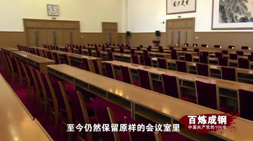 PA旗舰厅(中国区)官方网站-PlayAce