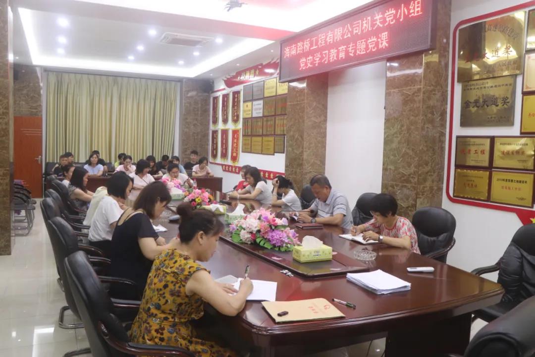 PA旗舰厅(中国区)官方网站-PlayAce