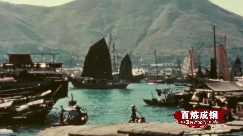 PA旗舰厅(中国区)官方网站-PlayAce