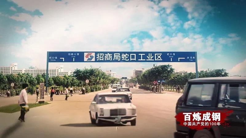 PA旗舰厅(中国区)官方网站-PlayAce