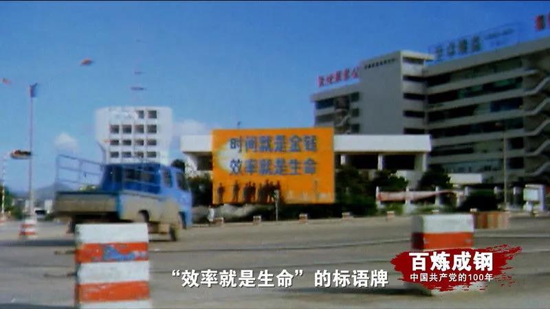 PA旗舰厅(中国区)官方网站-PlayAce