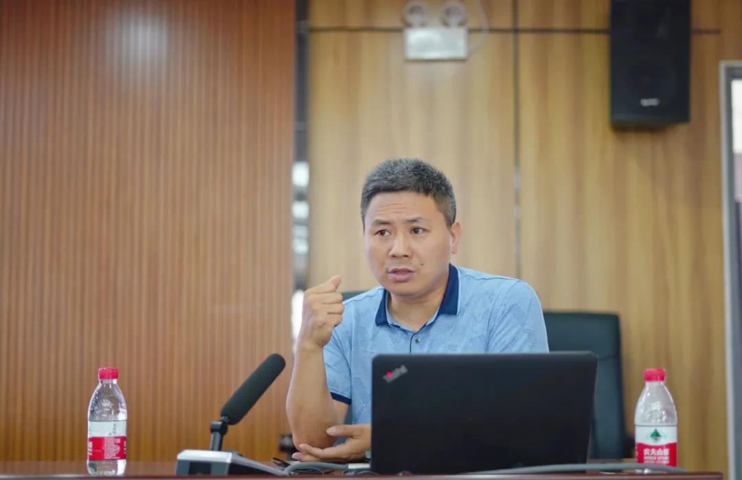 PA旗舰厅(中国区)官方网站-PlayAce