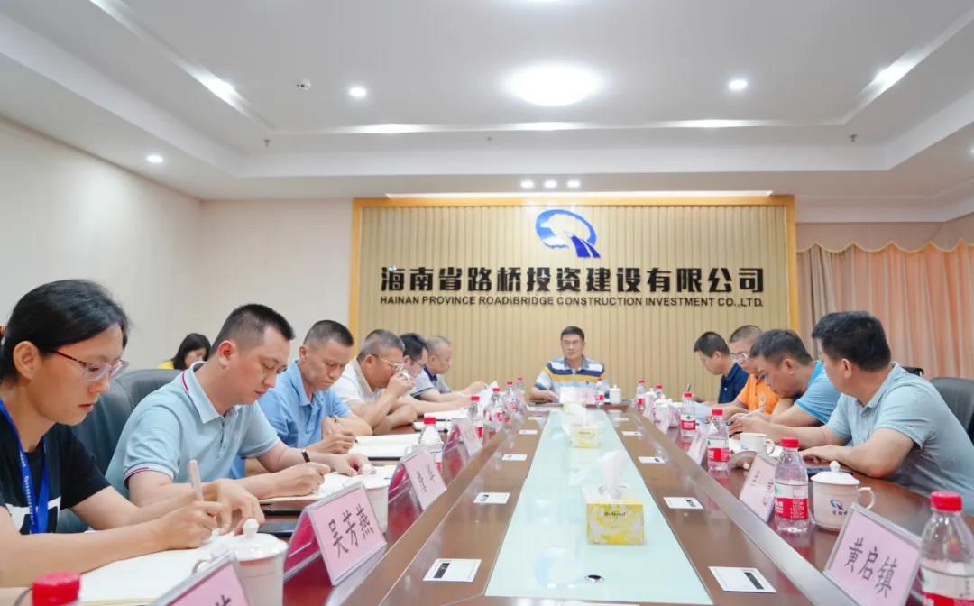 PA旗舰厅(中国区)官方网站-PlayAce