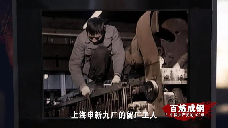 PA旗舰厅(中国区)官方网站-PlayAce