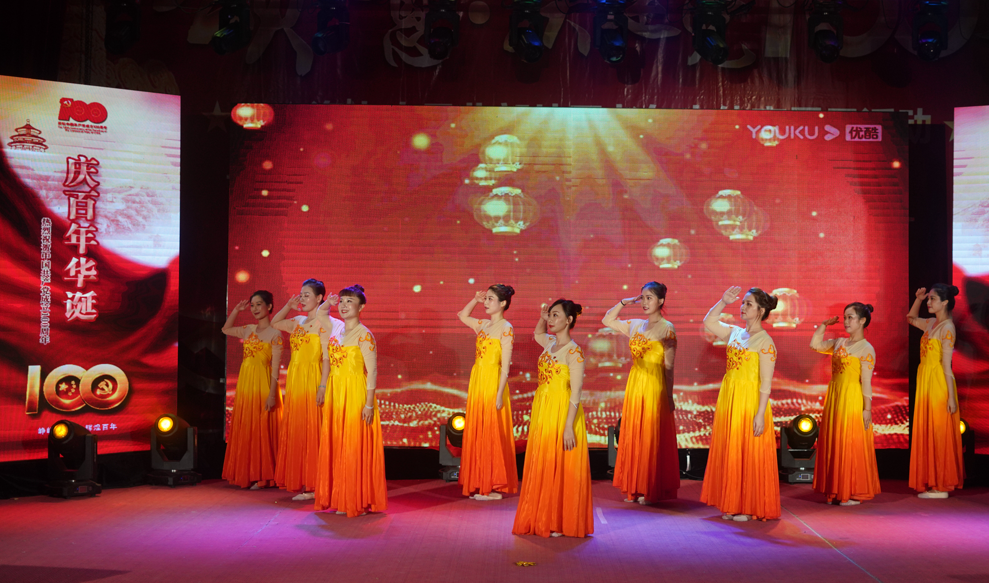 PA旗舰厅(中国区)官方网站-PlayAce