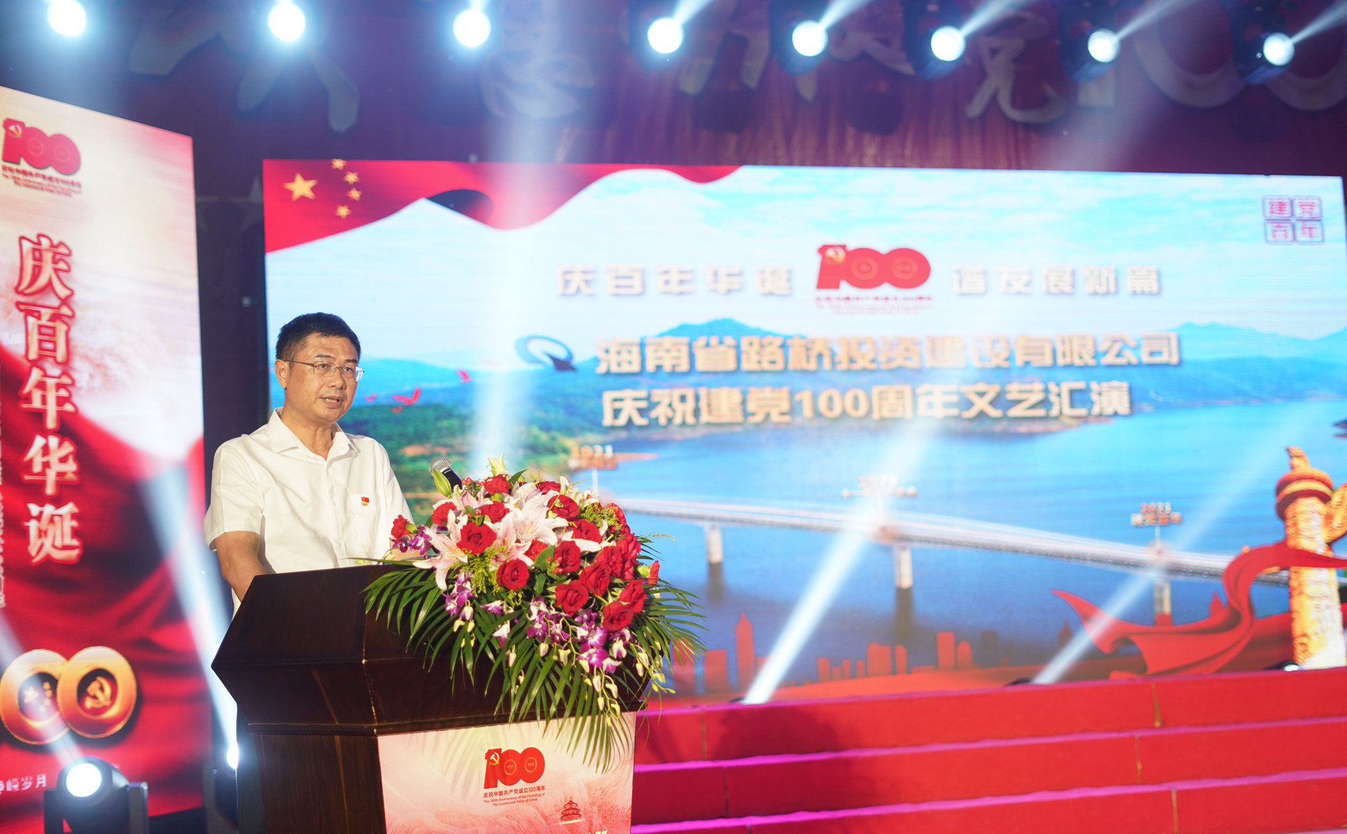 PA旗舰厅(中国区)官方网站-PlayAce