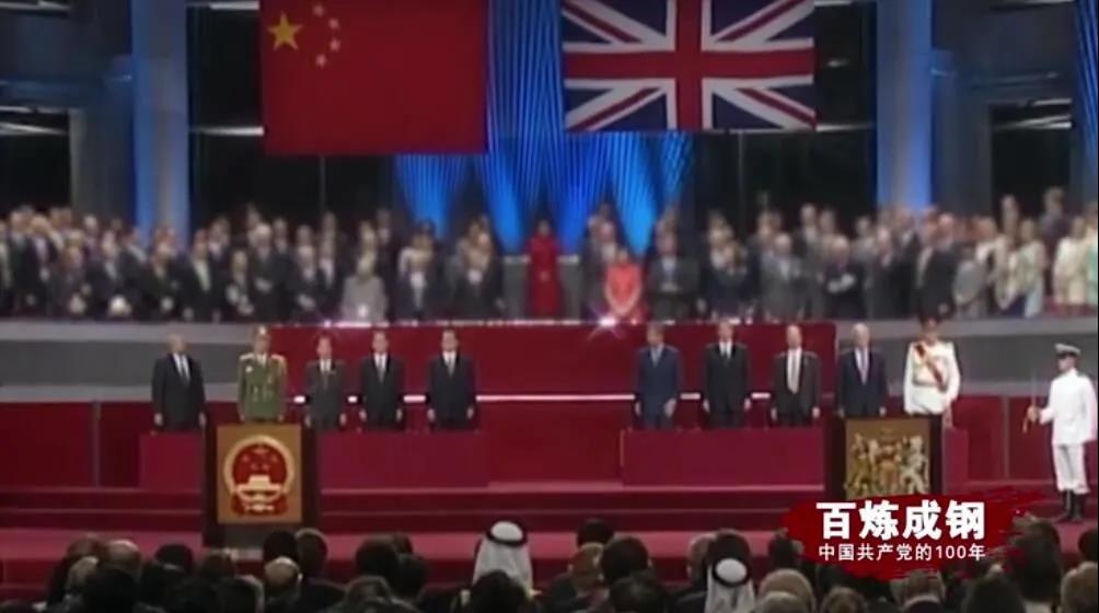 PA旗舰厅(中国区)官方网站-PlayAce