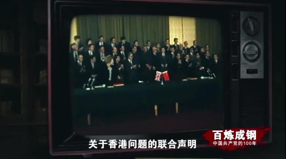 PA旗舰厅(中国区)官方网站-PlayAce