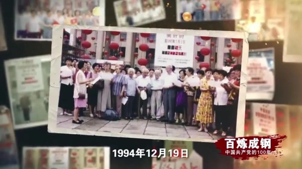 PA旗舰厅(中国区)官方网站-PlayAce