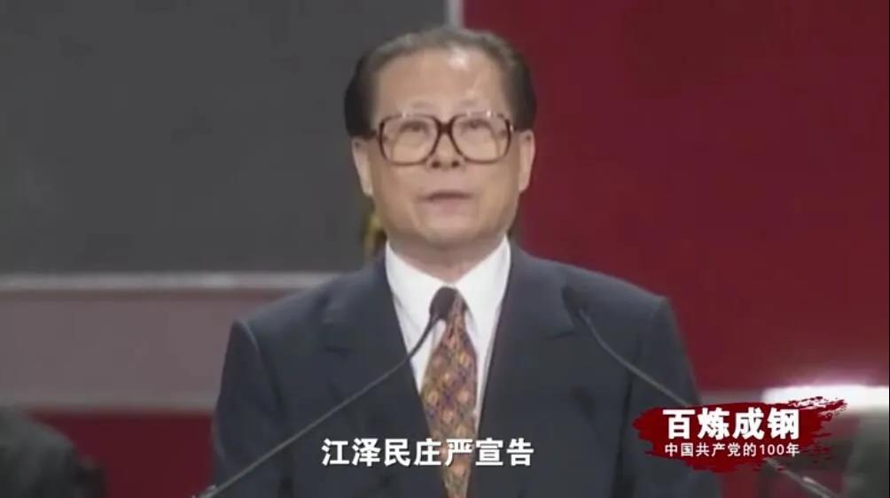 PA旗舰厅(中国区)官方网站-PlayAce