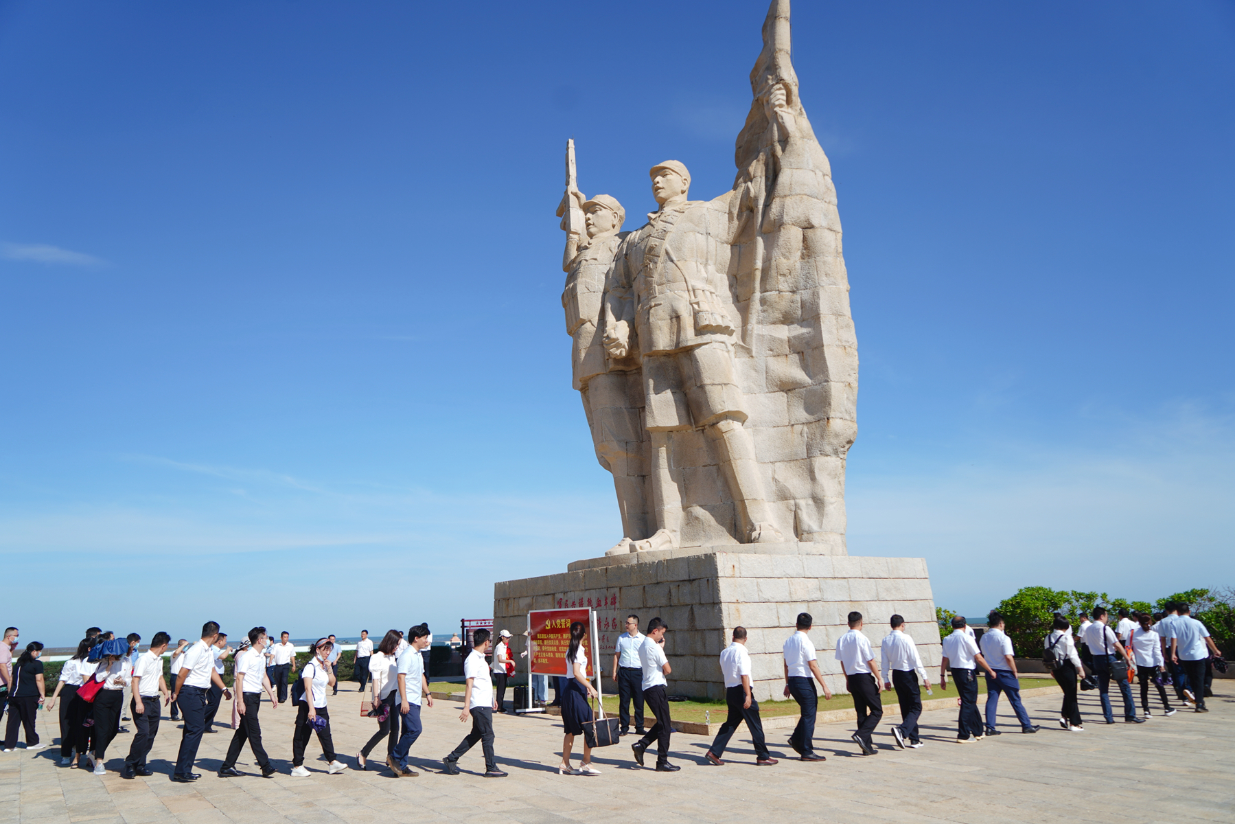 PA旗舰厅(中国区)官方网站-PlayAce