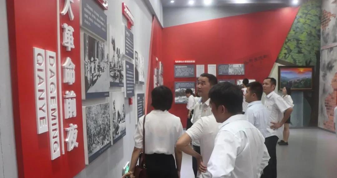 PA旗舰厅(中国区)官方网站-PlayAce