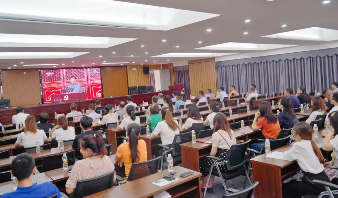 PA旗舰厅(中国区)官方网站-PlayAce