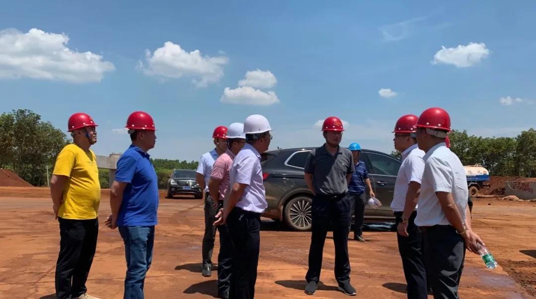 PA旗舰厅(中国区)官方网站-PlayAce