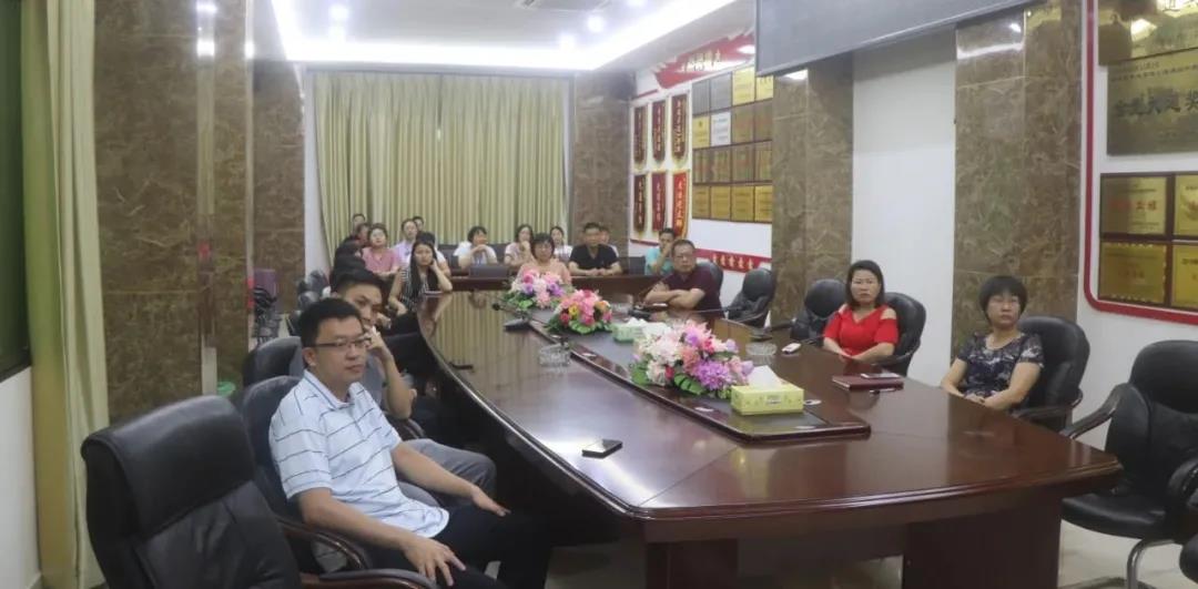 PA旗舰厅(中国区)官方网站-PlayAce