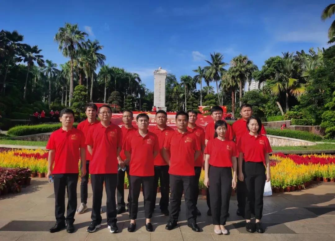 PA旗舰厅(中国区)官方网站-PlayAce