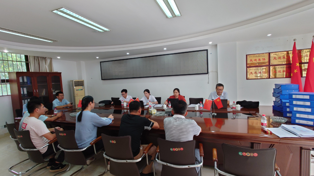 PA旗舰厅(中国区)官方网站-PlayAce