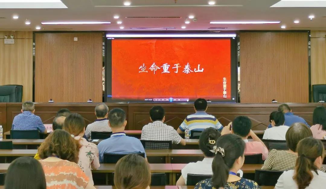 PA旗舰厅(中国区)官方网站-PlayAce