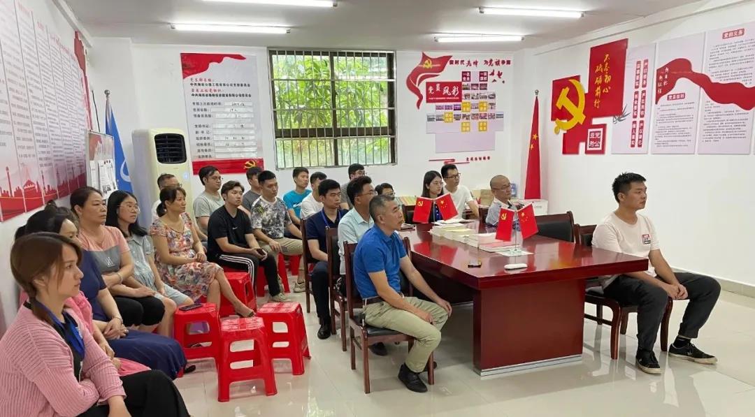 PA旗舰厅(中国区)官方网站-PlayAce