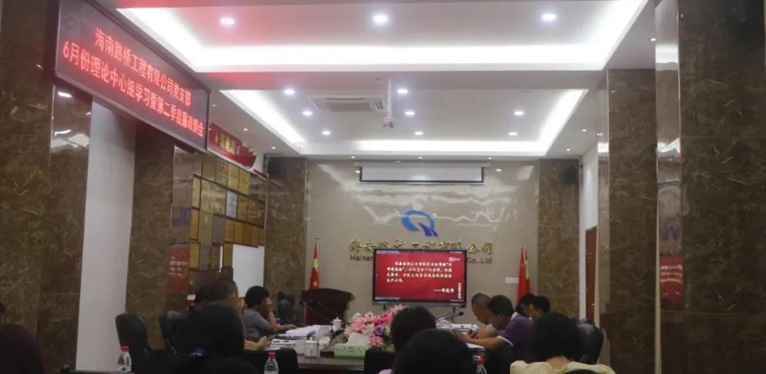 PA旗舰厅(中国区)官方网站-PlayAce