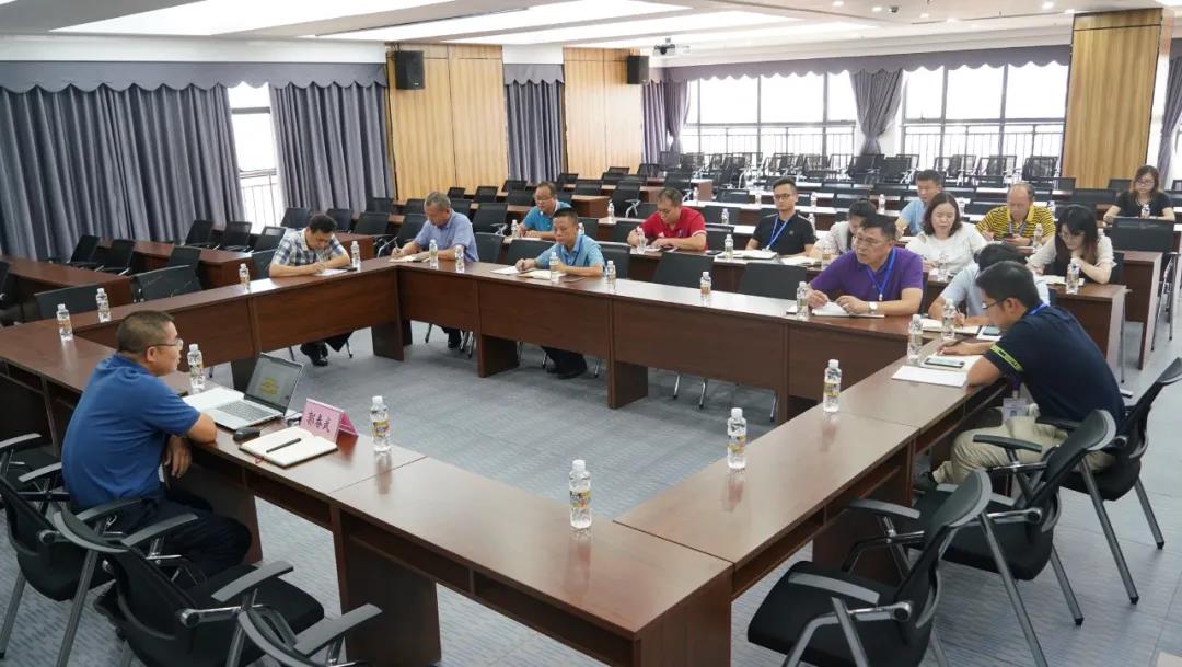 PA旗舰厅(中国区)官方网站-PlayAce