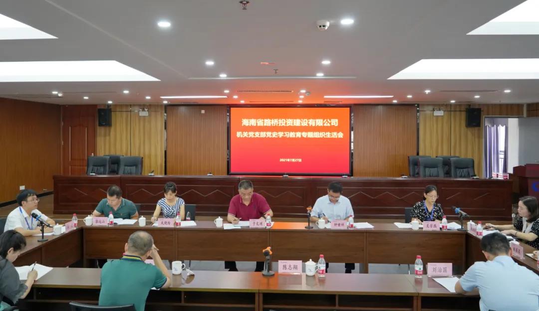 PA旗舰厅(中国区)官方网站-PlayAce