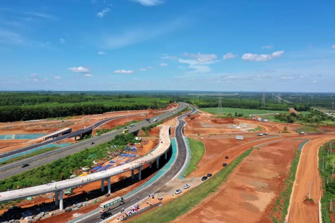 PA旗舰厅(中国区)官方网站-PlayAce