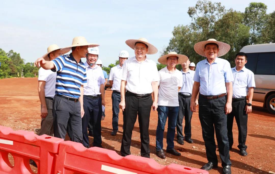 PA旗舰厅(中国区)官方网站-PlayAce