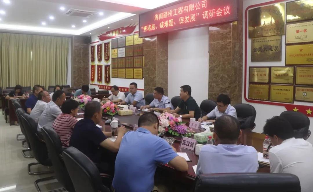 PA旗舰厅(中国区)官方网站-PlayAce