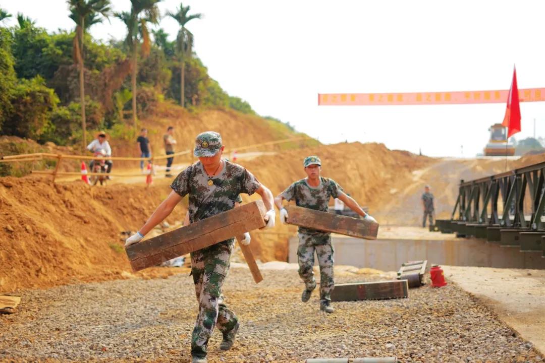 PA旗舰厅(中国区)官方网站-PlayAce