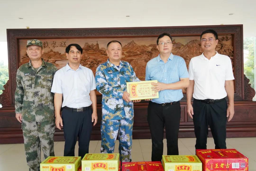 PA旗舰厅(中国区)官方网站-PlayAce