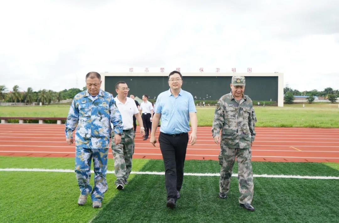 PA旗舰厅(中国区)官方网站-PlayAce