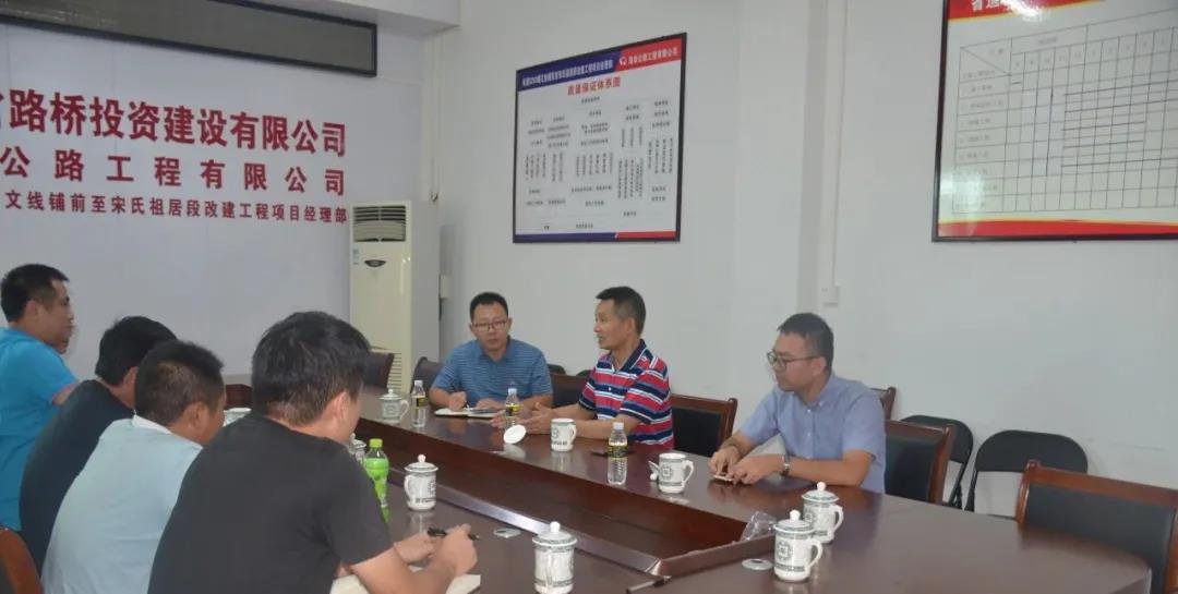 PA旗舰厅(中国区)官方网站-PlayAce