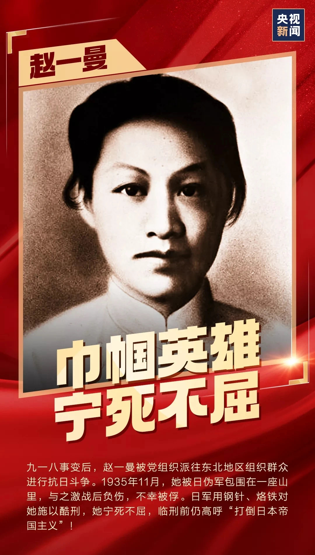 PA旗舰厅(中国区)官方网站-PlayAce