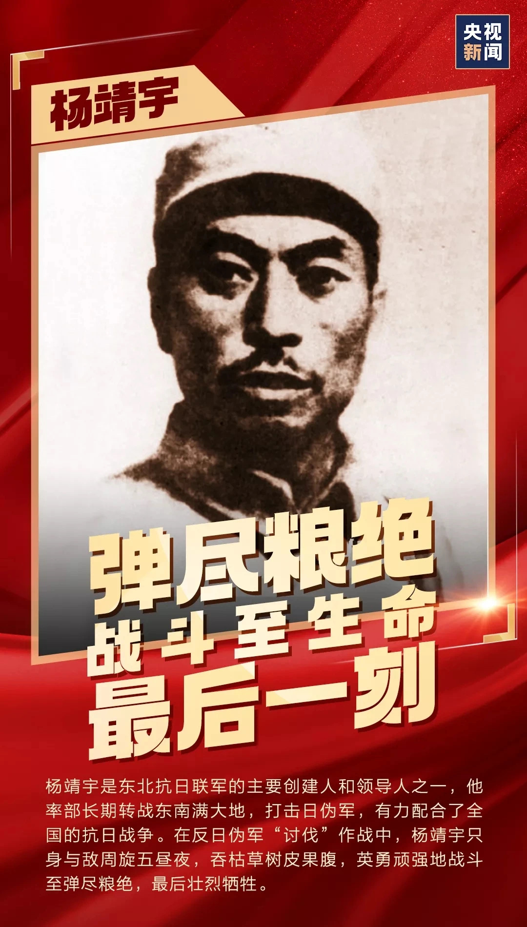 PA旗舰厅(中国区)官方网站-PlayAce