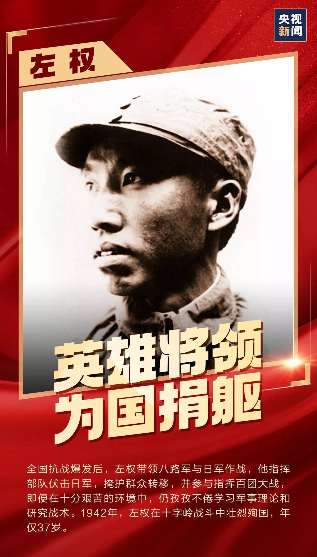 PA旗舰厅(中国区)官方网站-PlayAce