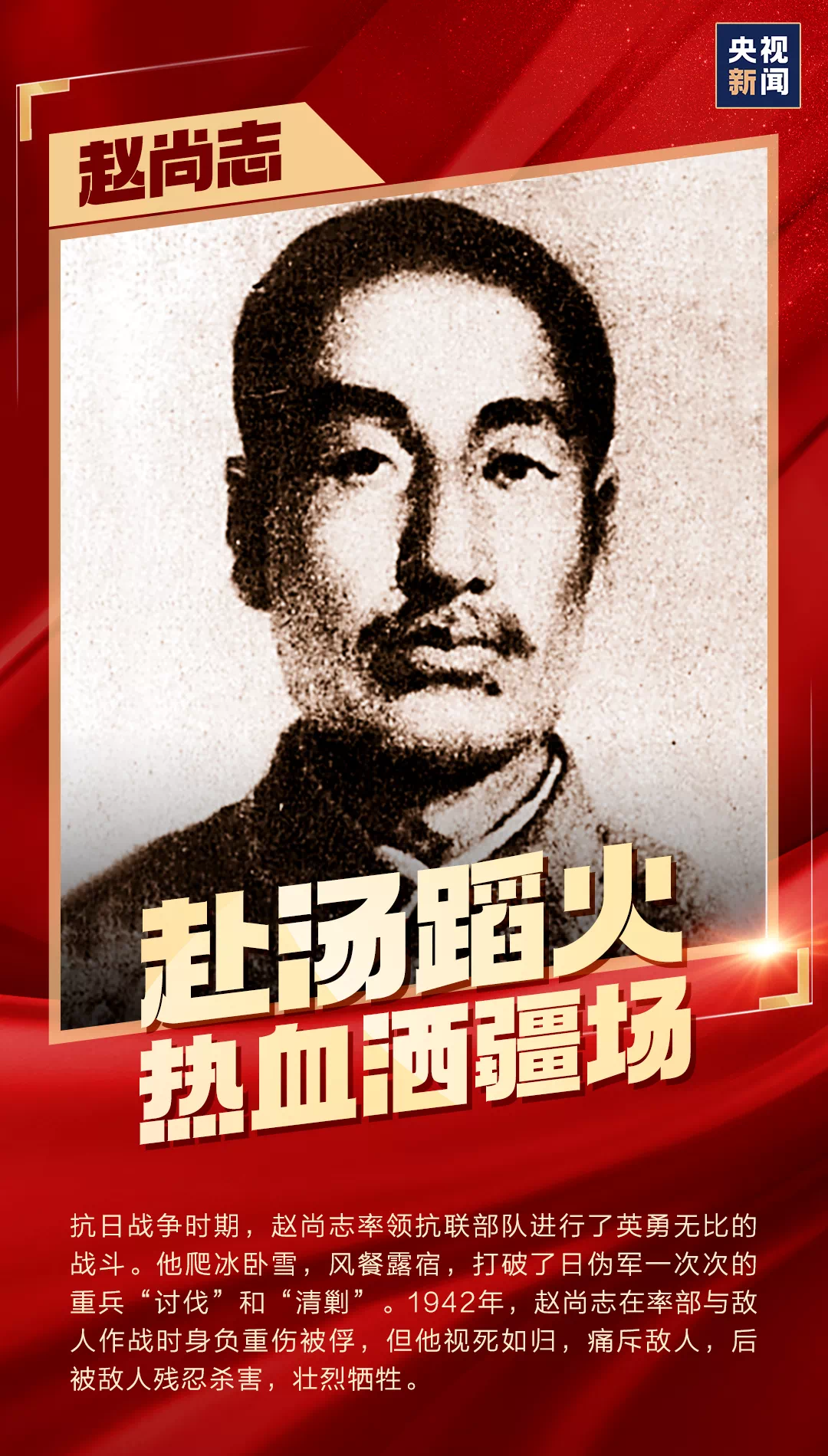 PA旗舰厅(中国区)官方网站-PlayAce