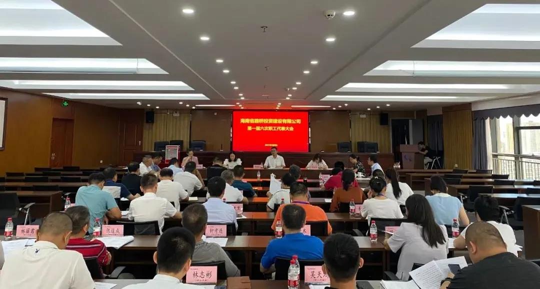 PA旗舰厅(中国区)官方网站-PlayAce