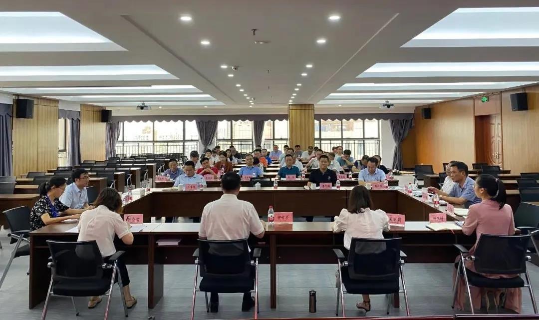 PA旗舰厅(中国区)官方网站-PlayAce