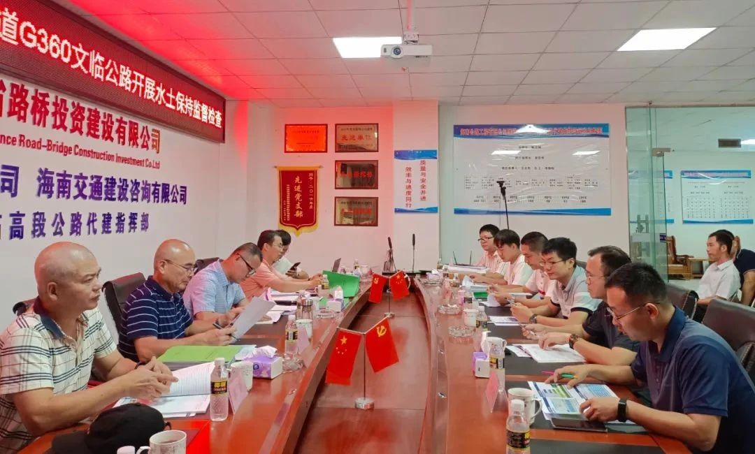 PA旗舰厅(中国区)官方网站-PlayAce