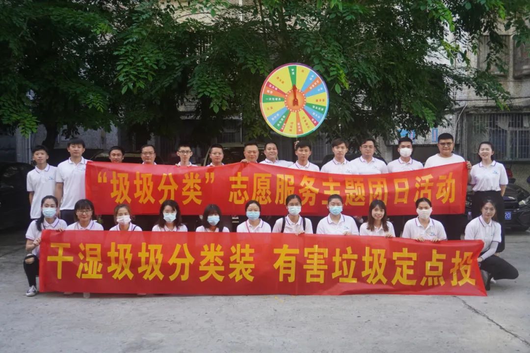 PA旗舰厅(中国区)官方网站-PlayAce