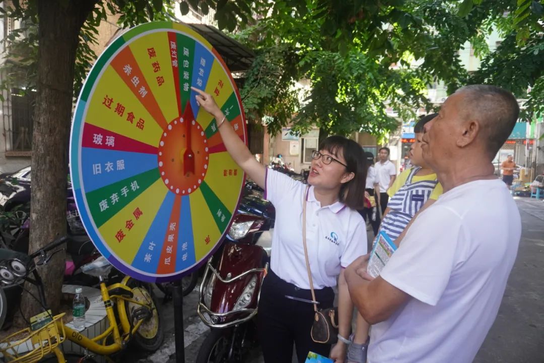 PA旗舰厅(中国区)官方网站-PlayAce