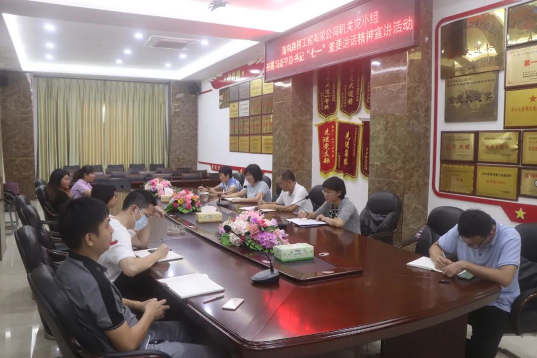 PA旗舰厅(中国区)官方网站-PlayAce